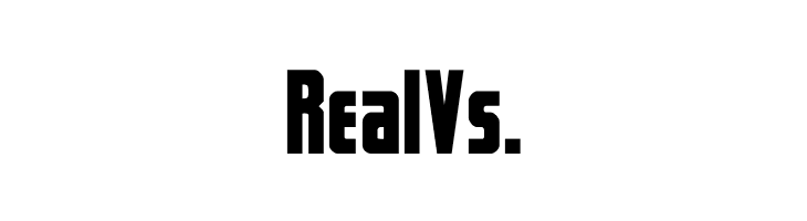 Captain Canaveral  Free Fonts Download