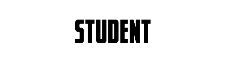 Captain Canaveral  Free Fonts Download