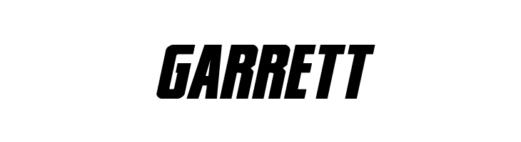 Captain Canaveral Expand Ital  Free Fonts Download