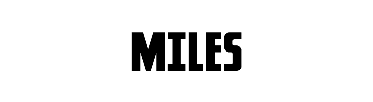 Captain Canaveral Expanded  Free Fonts Download