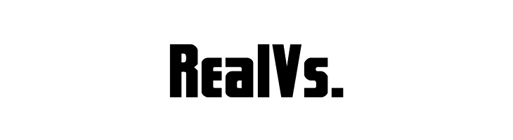 Captain Canaveral Expanded  Free Fonts Download