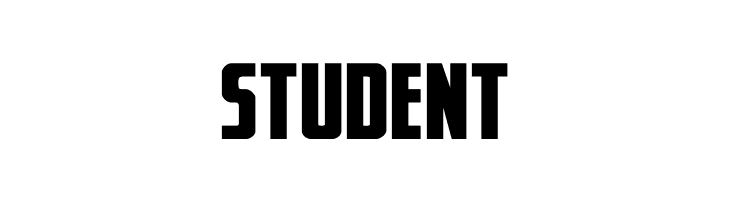 Captain Canaveral Expanded  Free Fonts Download