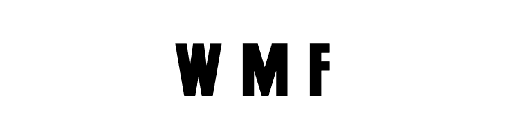 Captain Canaveral Expanded  Free Fonts Download