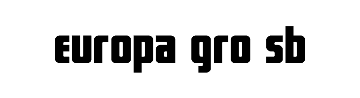 Captain Canaveral Expanded  Free Fonts Download