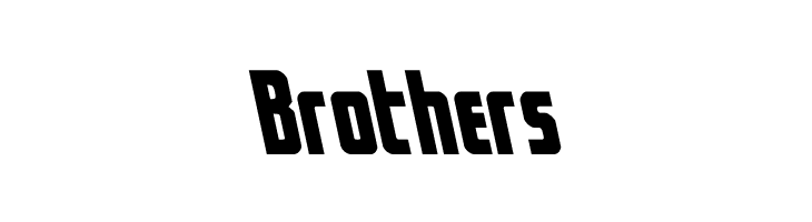 Captain Canaveral Leftalic  Free Fonts Download