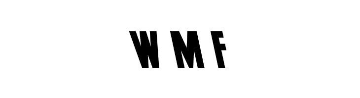 Captain Canaveral Leftalic  Free Fonts Download