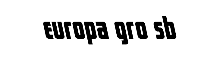 Captain Canaveral Leftalic  Free Fonts Download