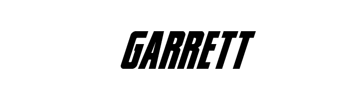 Captain Canaveral Super-Italic  Free Fonts Download