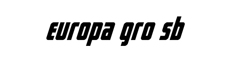 Captain Canaveral Super-Italic  Free Fonts Download