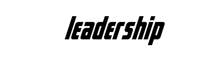 Captain Canaveral Super-Italic  Free Fonts Download