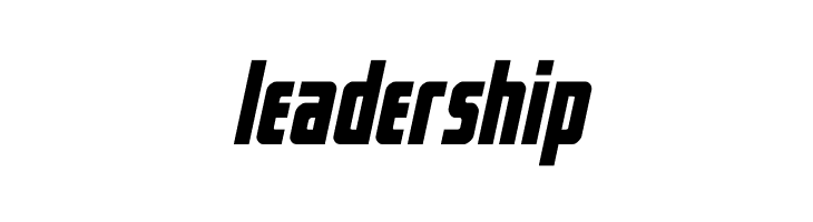 Captain Canaveral Italic  Free Fonts Download