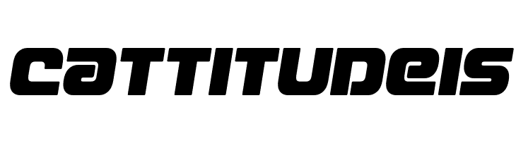 Easy Ride Expanded Semi-Italic  Free Fonts Download