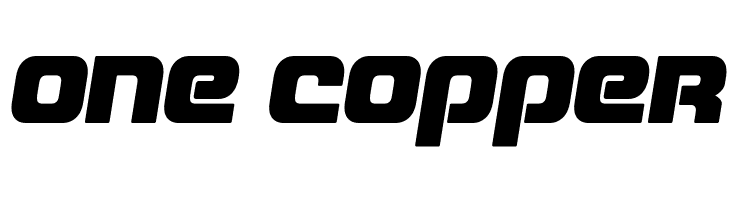 Easy Ride Expanded Semi-Italic  Free Fonts Download