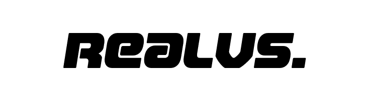 Easy Ride Expanded Semi-Italic  Free Fonts Download