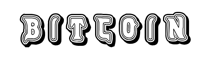 VTKS FURIOUS  Free Fonts Download