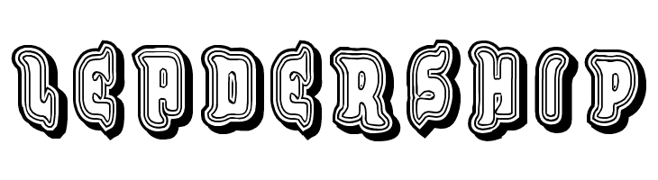 VTKS FURIOUS  Free Fonts Download