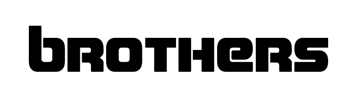 Easy Ride Expanded  Free Fonts Download