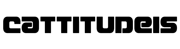 Easy Ride Expanded  Free Fonts Download