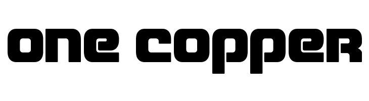 Easy Ride Expanded  Free Fonts Download