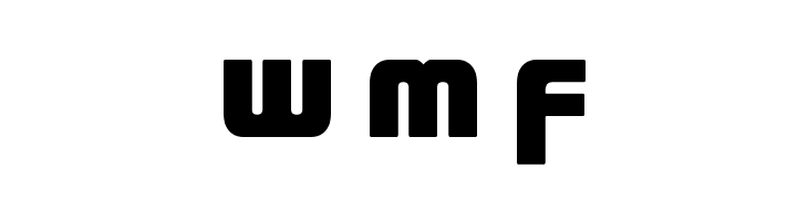 Easy Ride Expanded  Free Fonts Download