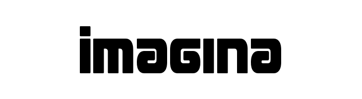 Easy Ride Spaced  Free Fonts Download