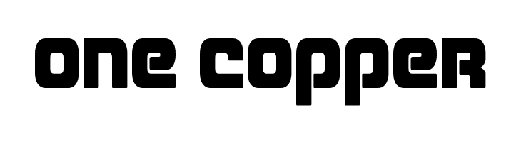 Easy Ride Spaced  Free Fonts Download