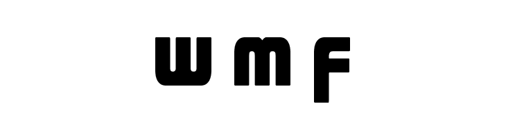 Easy Ride Spaced  Free Fonts Download