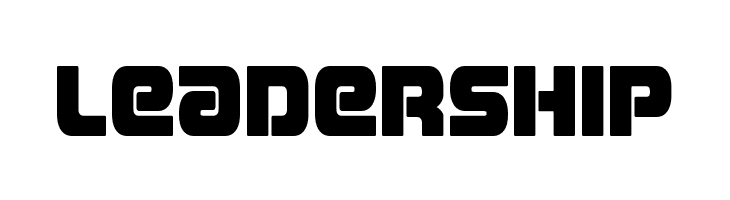 Easy Ride Spaced  Free Fonts Download