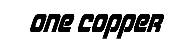 Easy Ride Condensed Super-Ital  Free Fonts Download