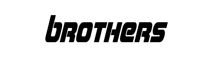 Easy Ride Condensed Italic  Free Fonts Download