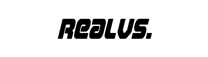 Easy Ride Condensed Italic  Free Fonts Download