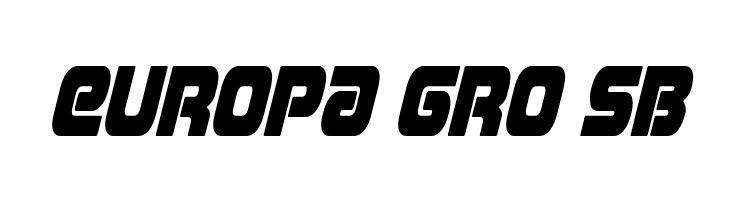 Easy Ride Condensed Italic  Free Fonts Download