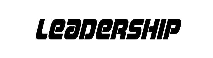 Easy Ride Condensed Italic  Free Fonts Download