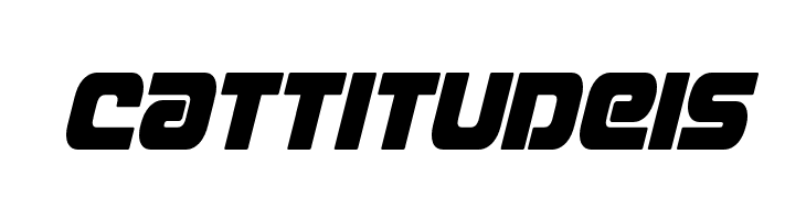 Easy Ride Italic  Free Fonts Download