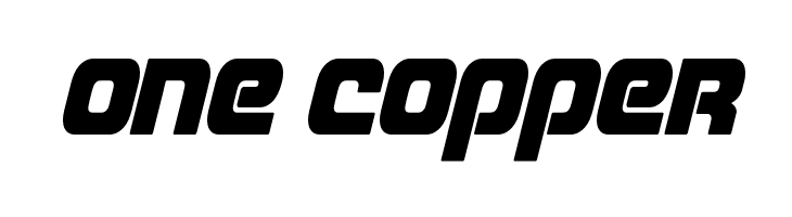 Easy Ride Italic  Free Fonts Download