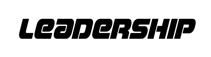 Easy Ride Italic  Free Fonts Download