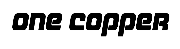 Easy Ride Spaced Semi-Italic  Free Fonts Download