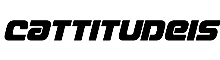 Easy Ride Expanded Italic  Free Fonts Download