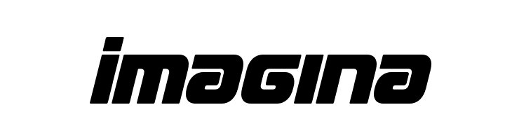 Easy Ride Expanded Italic  Free Fonts Download