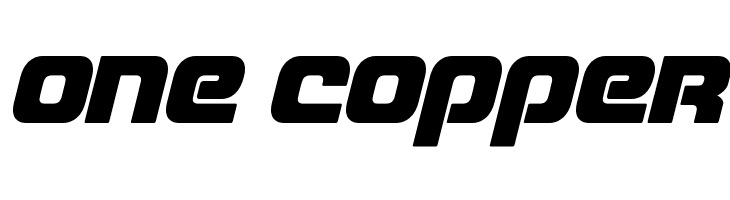 Easy Ride Expanded Italic  Free Fonts Download