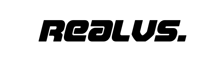 Easy Ride Expanded Italic  Free Fonts Download