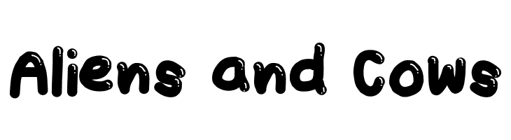 TX Jello  Free Fonts Download