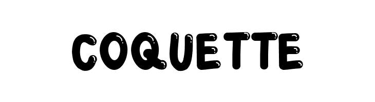 TX Jello  Free Fonts Download