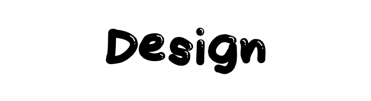 TX Jello  Free Fonts Download