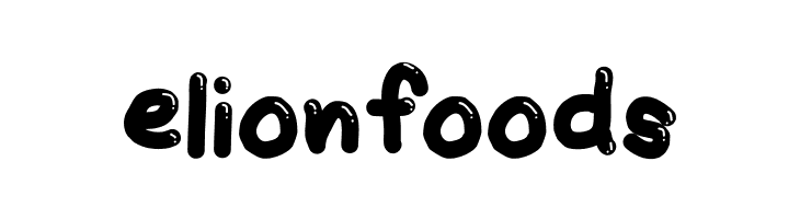 TX Jello  Free Fonts Download