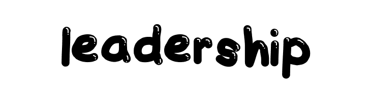 TX Jello  Free Fonts Download