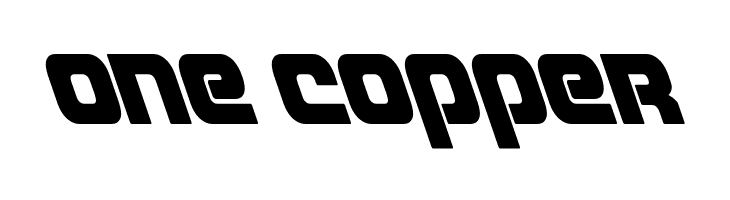 Easy Ride Super-Leftalic  Free Fonts Download