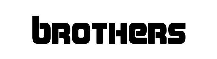 Easy Ride  Free Fonts Download