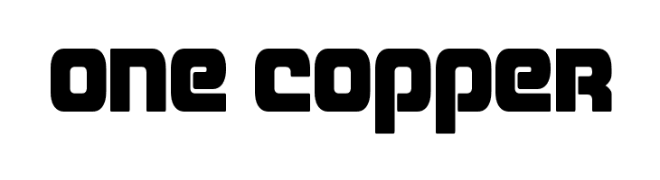 Easy Ride  Free Fonts Download