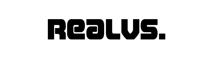 Easy Ride  Free Fonts Download